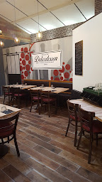 Photo n°32 de Delicatessen à Bourgoin-Jallieu ()