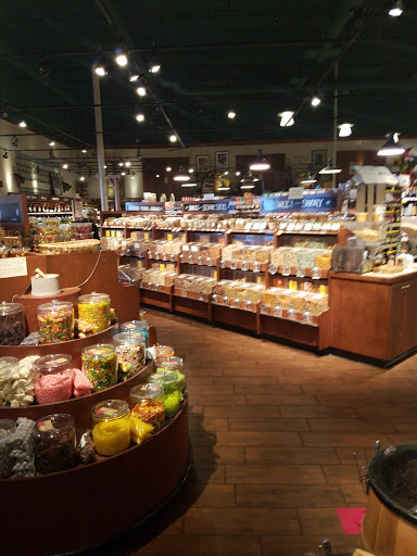 Grocery Store «The Fresh Market», reviews and photos, 1500 Peachtree Industrial Blvd, Suwanee, GA 30024, USA