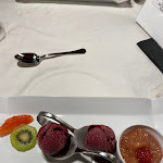 Photo n°10 de l'avis de Dagmar.u fait le 15/10/2021 à 19:27 sur le  Edelweiss, Kneipp- und WellVitalhotel à Bad Wörishofen