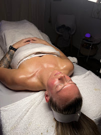 Purify Aesthetics LLC - Photo 8 - Car repair in Chandler, AZ, Chandler