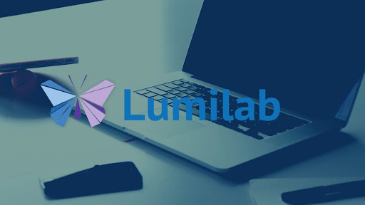Lumilab, Opposite New Life Bakery, Before Barhim Round about, Ring Rd, 820212, Katsina, Nigeria, Engineering Consultant, state Katsina