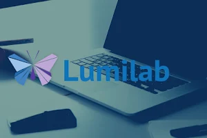 Lumilab Hub image