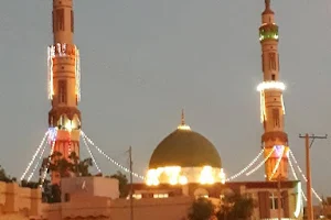 Mukhtar Mosque image