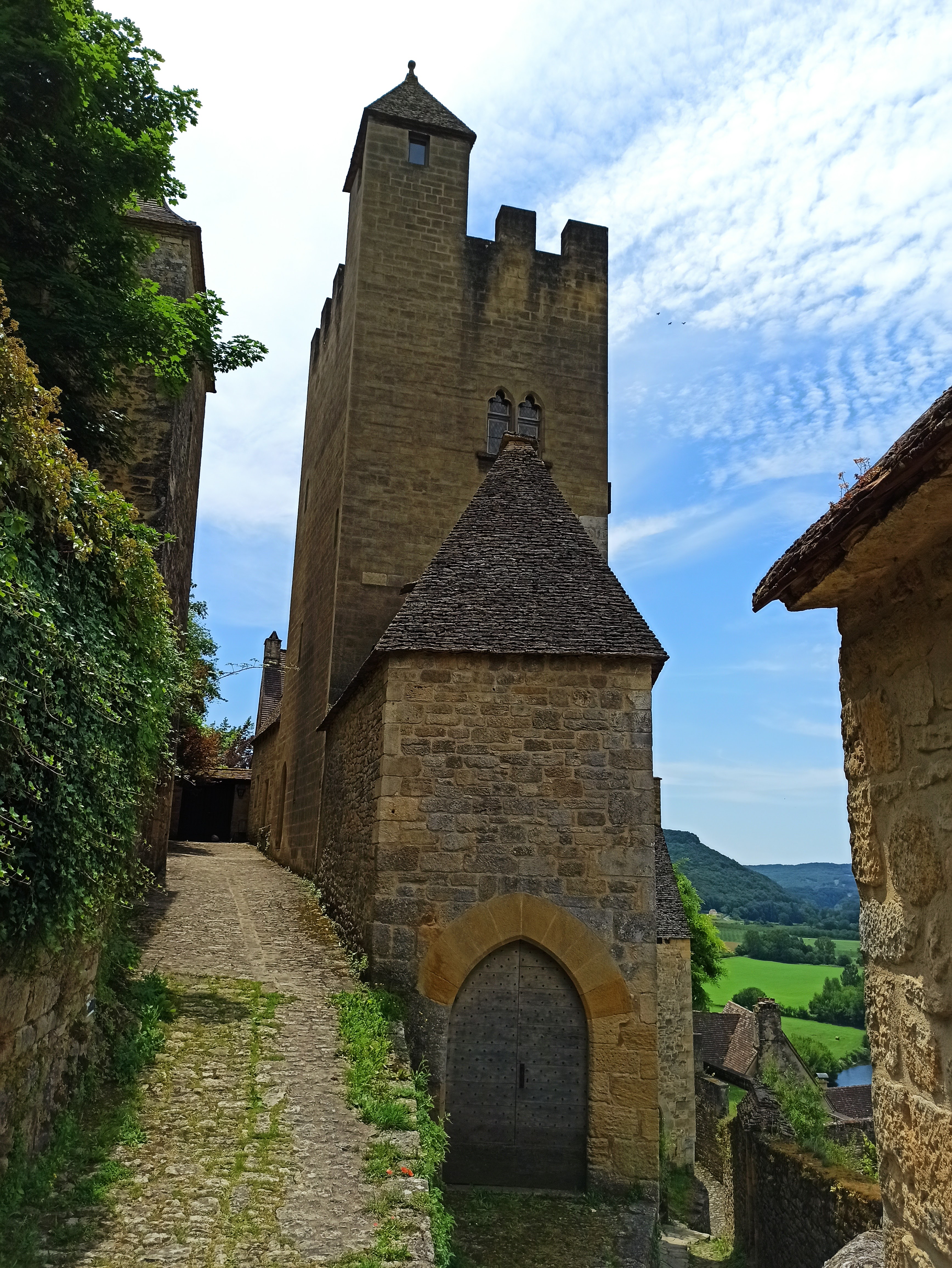 Photo n° 4 de l'avis de King.t fait le 26/06/2021 à 15:00