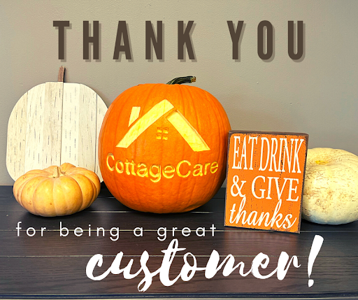 House Cleaning Service «CottageCare Baton Rouge», reviews and photos, 4608 Jones Creek Rd #220, Baton Rouge, LA 70817, USA