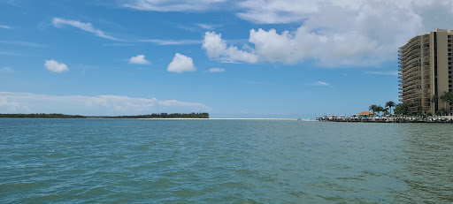 Boat Rental Service «Boat Rentals at Naples Bay Resort», reviews and photos, 1500 5th Ave S, Naples, FL 34102, USA