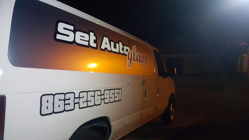 Auto Glass Shop «Grand Set Autoglass», reviews and photos, 109 Ambersweet Way, Davenport, FL 33897, USA