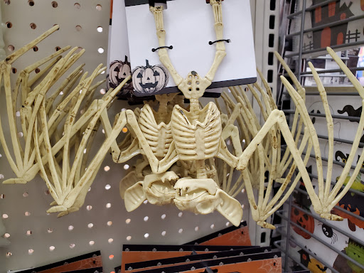 Dollar Store «Dollar Tree», reviews and photos, 11150 Research Blvd, Austin, TX 78759, USA