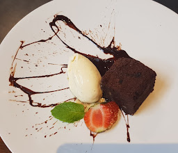 L'Assiette Restaurant photo