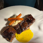 Photo n°2 de l'avis de Marco.o fait le 13/11/2022 à 11:30 sur le  La Bettolina à Gaggiano