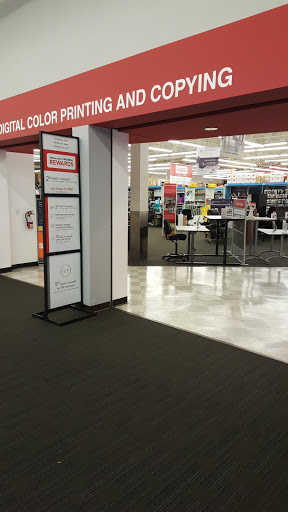 Office Supply Store «OfficeMax», reviews and photos, 4949 Lakewood Blvd, Lakewood, CA 90712, USA