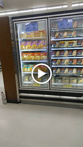 Grocery Store «Albertsons», reviews and photos, 730 Quintana Rd, Morro Bay, CA 93442, USA