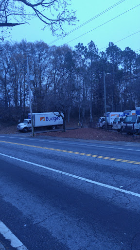 Pawn Shop «Blair Village Pawn Shop», reviews and photos, 1805 Jonesboro Rd SE, Atlanta, GA 30315, USA