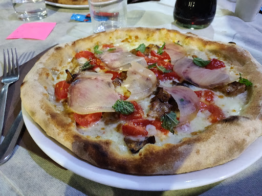 Unni Manci! in Barcellona Pozzo di Gotto, Città Metropolitana di Messina