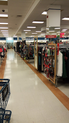 Department Store «Marshalls», reviews and photos, 3000 Grapevine Mills Pkwy, Grapevine, TX 76051, USA