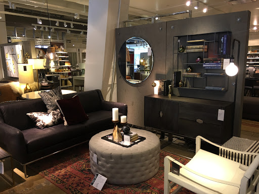 Furniture Store «CB2», reviews and photos, 3307 M St NW, Washington, DC 20007, USA