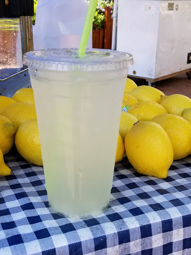 Day Care Center «Cambridge Community Center Inc», reviews and photos, 5 Callender St, Cambridge, MA 02139, USA