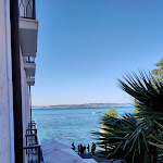 Photo n°1 de l'avis de Ren. fait le 11/11/2021 à 13:32 sur le  Flaminia à Sirmione