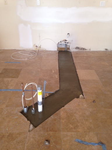 Mack Drain Cleaning LLC in Ormond Beach, Florida