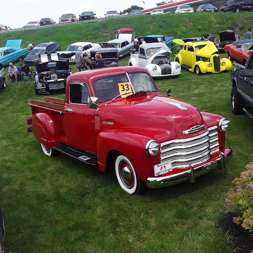 Pet Supply Store «Stoltzfus Feed & Supply», reviews and photos, 80 PA-41, Gap, PA 17527, USA