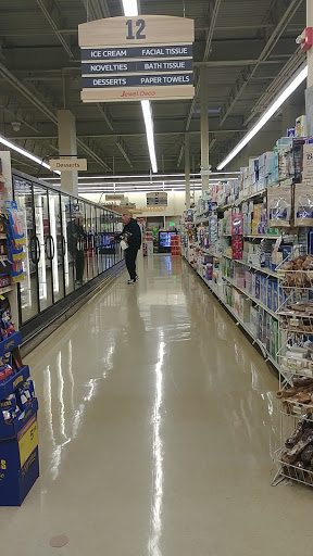 Grocery Store «Jewel-Osco», reviews and photos, 1127 S York Rd, Bensenville, IL 60106, USA