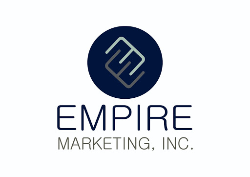 Empire Marketing Inc image