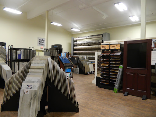 Home Improvement Store «Middleton Building Supply», reviews and photos, 157 Main St, Meredith, NH 03253, USA