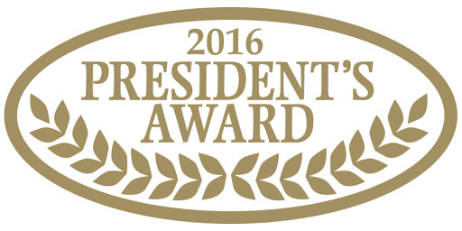 Ford Dealer «Bob Chapman Ford», reviews and photos, 1255 Columbus Ave, Marysville, OH 43040, USA