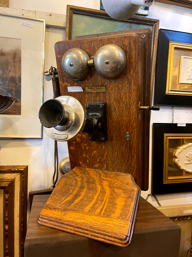 Used Furniture Store «Junk Shop», reviews and photos, 181 Albany Turnpike, Canton, CT 06019, USA