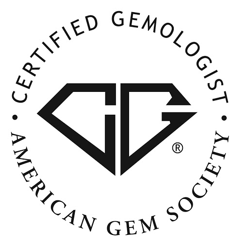 Jeweler «Goldsmith Jewelers, Inc.», reviews and photos, 12861 State Rd, North Royalton, OH 44133, USA