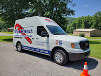 Pipe Wrench Plumbing, Heating & Cooling - Photo 8 - Car repair in Knoxville, TN, Knoxville