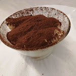 Photo n°2 de l'avis de ROSETTA.A fait le 07/12/2021 à 22:11 sur le  Ristorante Pizzeria Le Cupole à Grumolo delle Abbadesse