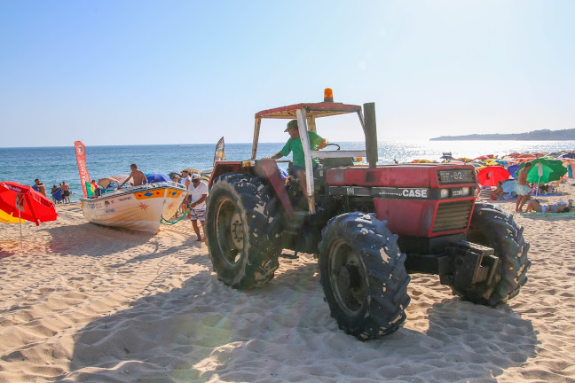 Opinii despre SPAR Armação de Pêra în Silves - Supermercado