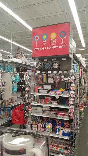 Craft Store «Michaels», reviews and photos, 1255 Raritan Rd #130, Clark, NJ 07066, USA
