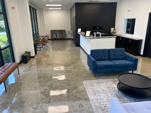 Auto Repair Shop «Ottohaus Of Charleston», reviews and photos, 844 Savannah Hwy, Charleston, SC 29407, USA