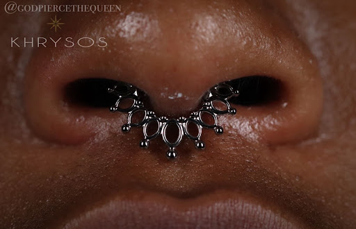 Explore tcb tattoo ideas, creative tattoo ideas in Terre Haute, available at No Worries Tattoo