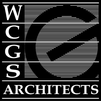 WCGS Architects, P.C.