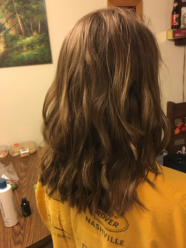 Hair Salon «Supercuts», reviews and photos, 3159 Dixie Hwy c, Erlanger, KY 41018, USA