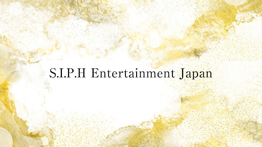 S.I.P.H Entertainment Japan