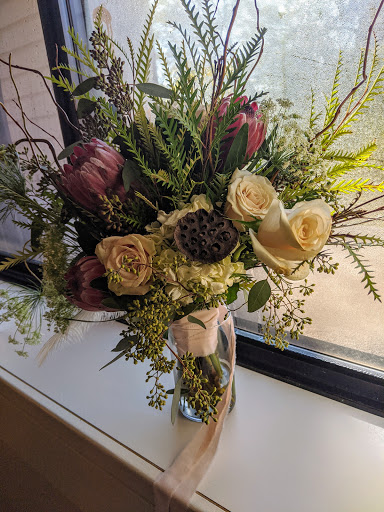 Florist «Cactus Flowers», reviews and photos, 2040 S Alma School Rd, Chandler, AZ 85286, USA