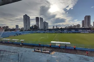 Estádio Banpará Curuzu image