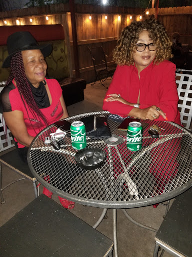 Night Club «The 44 Club», reviews and photos, 11643 Homestead Rd, Houston, TX 77016, USA