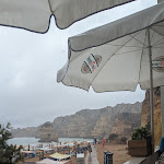 Photo n°2 de l'avis de Yvonne.c fait le 15/09/2023 à 11:54 sur le  Restaurante Marisol à Lagos