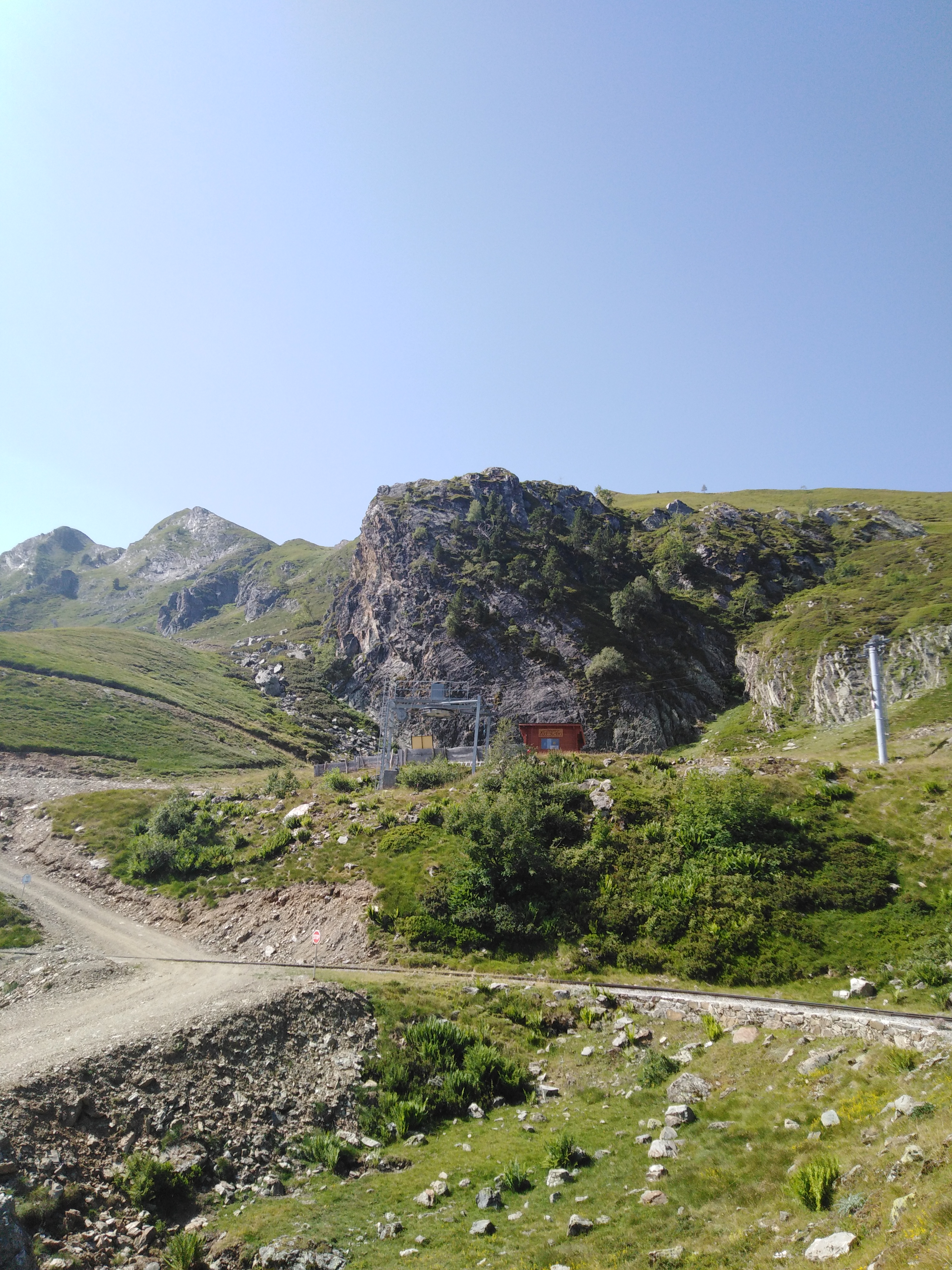 Photo n° 8 de l'avis de Gabriel.o fait le 21/07/2020 à 14:22