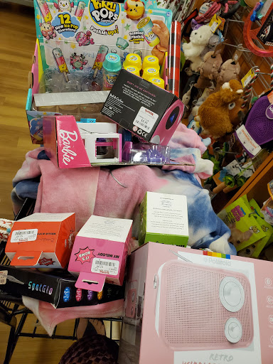 Department Store «T.J. Maxx», reviews and photos, 1600 Park Manor Blvd, Pittsburgh, PA 15205, USA