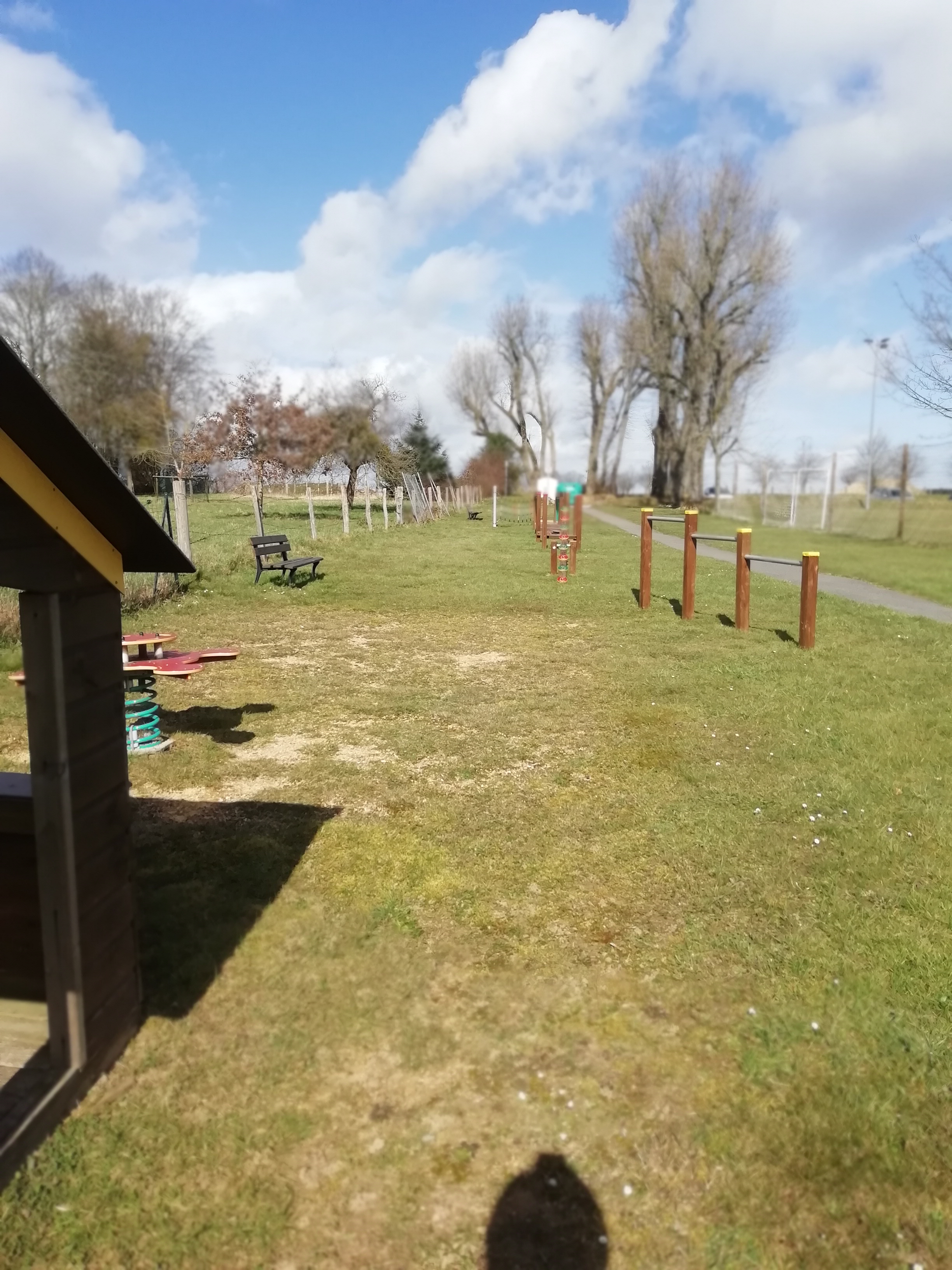 Photo n° 9 de l'avis de Le.o fait le 26/02/2021 à 16:18