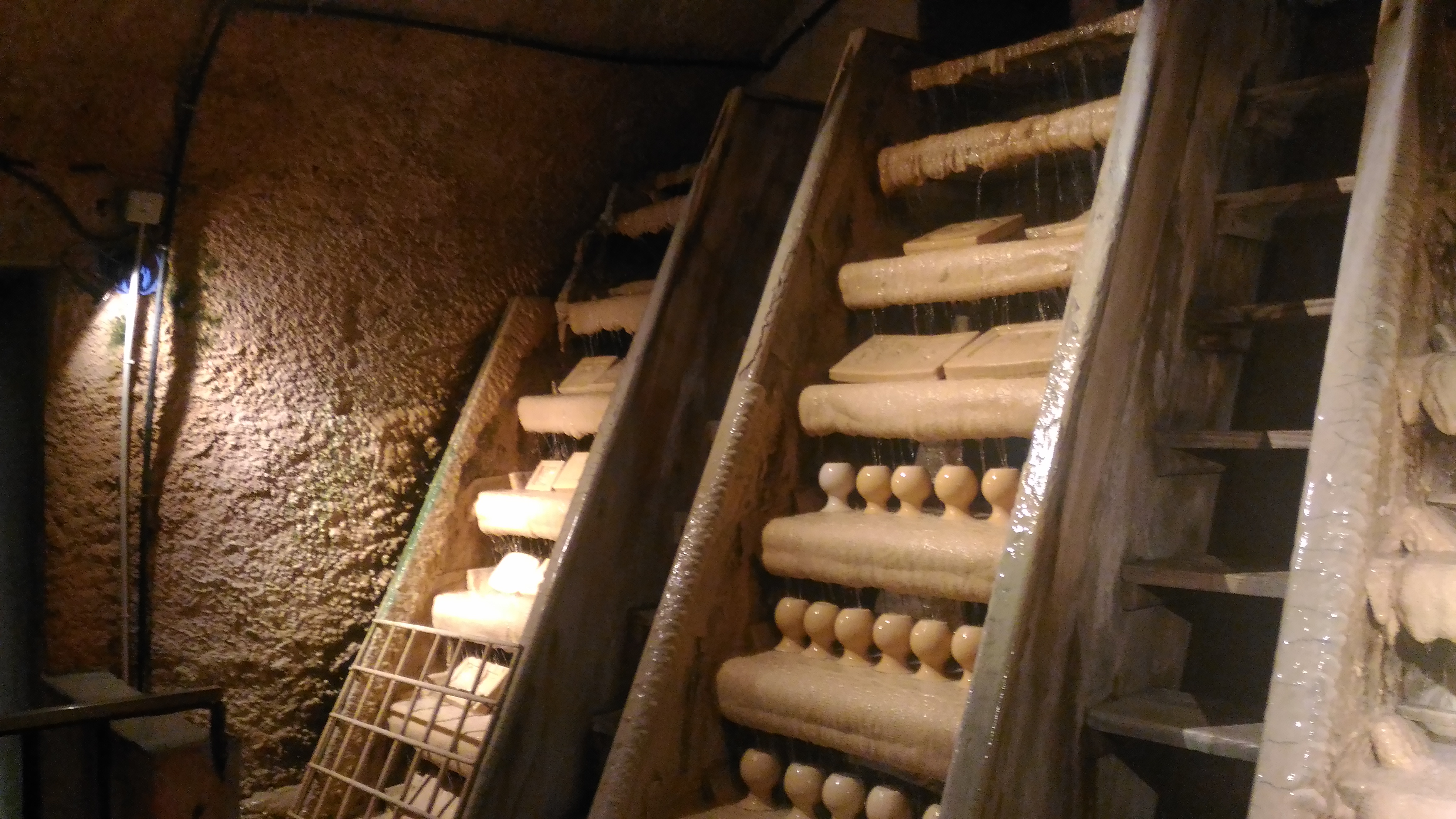 Photo n° 4 de l'avis de Nadege.u fait le 02/09/2018 à 20:17