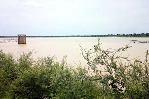 Kusala Dam image