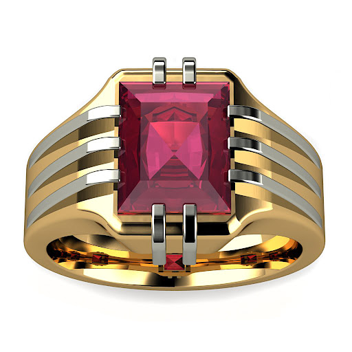 Jeweler «Bennett Valley Jewelers», reviews and photos, 2700 Yulupa Ave #18, Santa Rosa, CA 95405, USA