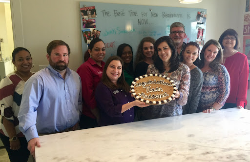 Insurance Agency «State Farm: Nora Vaden Holmes», reviews and photos